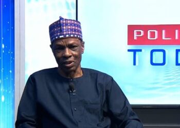 Shagari: I rejected offer to be Peter Obi’s running mate — he can’t win