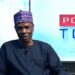 Shagari: I rejected offer to be Peter Obi’s running mate — he can’t win