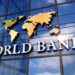 World Bank debars seven Nigerian firms, individuals over corruption