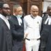 Appeal court sets Nnamdi Kanu free