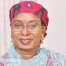 APC to appeal against judgment sacking Aisha Binani as governorship candidate for Adamawa 97 APC to appeal against judgment sacking Aisha Binani as governorship candidate for Adamawa
