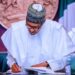 Derivation: Nine oil-producing states received N625 billion, presidency reveals 97 Buhari signs start-up bill into law
