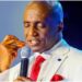 For God's servant-David Ibiyeomie at 60 97 For God’s servant-David Ibiyeomie at 60