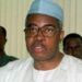 TY Danjuma asks Nigerians to defend themselves against foreign bandits 97 TY Danjuma asks Nigerians to defend themselves against foreign bandits