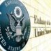 ALERT: US embassy warns of terrorist attack in Abuja 97 ALERT: US embassy warns of terrorist attack in Abuja