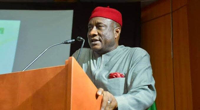 Report: How an American stripper took $20k bribe to aid Allen Onyema’s ‘$20m fraud’ 92 Report: How an American stripper took $20k bribe to aid Allen Onyema’s ‘$20m fraud’