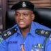 Police: No bombs in Abuja -- FCT is safe 97 Police: No bombs in Abuja — FCT is safe