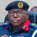 Civil Defence sacks 15 officers, forces nine to retire over corruption