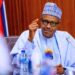 Buhari: No likelihood of terror attacks in Abuja 97 ASUU complicit in corruption in tertiary institutions, says Buhari