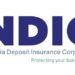 Bank failure: NDIC assures Nigerian depositors of safety of their money 97 Bank failure: NDIC assures Nigerian depositors of safety of their money