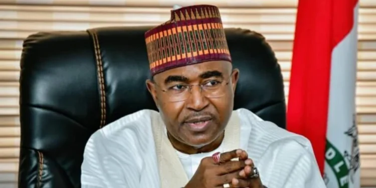 151 million youths at risk of drug abuse, Marwa warns