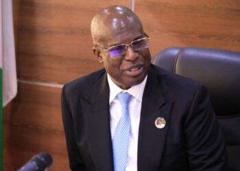 FG mulls $410 billion for energy transition by 2060 92 FG mulls $410 billion for energy transition by 2060