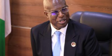 FG mulls $410 billion for energy transition by 2060