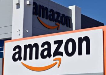 Amazon opens office in Nigeria 98 Amazon opens office in Nigeria