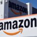 Amazon opens office in Nigeria