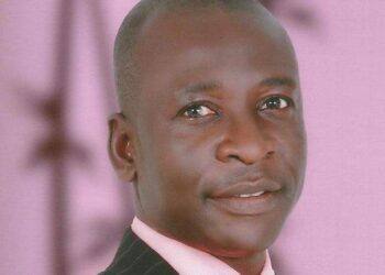 Keyamo demands immediate release of APC chieftain arrested over Facebook post in Bayelsa