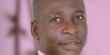 Keyamo demands immediate release of APC chieftain arrested over Facebook post in Bayelsa