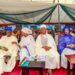 PHOTOS: Saraki and family hold 10th memorial prayers for late father 97 PHOTOS: Saraki and family hold 10th memorial prayers for late father