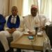 New Afenifere endorses Kwankwaso in Lagos