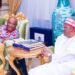 Highwire politics: Like Obi, Wike offers to support Kwankwaso