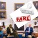 Fake News Alert: Tinubu in Abuja NOT in the United States 97 Fake News Alert: Tinubu in Abuja NOT in the United States