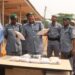 Customs intercepts contraband worth N671m, arrests 11