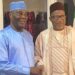 Bala Mohammed visits Atiku in Abuja amid rift rumour 97 Bala Mohammed visits Atiku in Abuja amid rift rumour