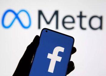 Facebook parent company Meta announces retrenchment of 11,000 staff