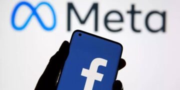 Facebook parent company Meta announces retrenchment of 11,000 staff