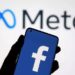 Facebook parent company Meta announces retrenchment of 11,000 staff 97 Facebook parent company Meta announces retrenchment of 11,000 staff