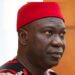 Court vacates interim forfeiture order against Ekweremadu’s seized property 97 Court orders interim forfeiture of 40 properties belonging to Ekweremadu