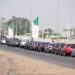 Fuel hike: We now spend over 50% of our salary on transportation, civil servants lament