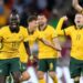 World Cup 2022: From refugee camp to Qatar — the rise of Australia’s Awer Mabil