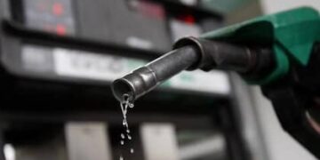 Scarcity: Petrol can’t sell below N200 per litre, say marketers