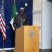 US/Africa leaders' summit: Highlights of Buhari’s visit to Washington DC 97 US/Africa leaders’ summit: Highlights of Buhari’s visit to Washington DC