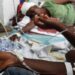 Suspected cholera outbreak kills 20 in Cross River community 97 Suspected cholera outbreak kills 20 in Cross River community