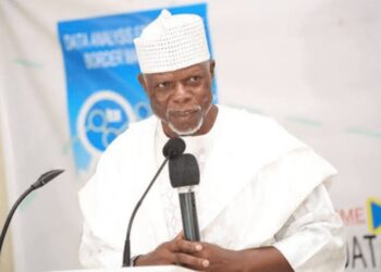 N220 billion generated in Onne port in 2022, says Customs