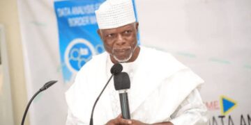 N220 billion generated in Onne port in 2022, says Customs