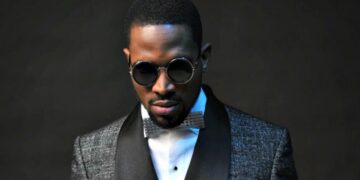 ICPC: Why we arrested D’Banj