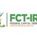 No tax clearance, no car registration, building approval, FCT-IRS warns