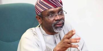 Gbajabiamila: Naira scarcity created to stop Tinubu from winning presidential election 1 Gbajabiamila: Tinubu has done well for Igbos — he deserves support from south-east