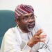 Gbajabiamila: It’s lawless for Buhari to ignore supreme court orders on old notes 97 Gbajabiamila: Tinubu has done well for Igbos — he deserves support from south-east