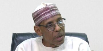 NEF: Northerners selling PVCs for less than N2,000 1 NEF: Northerners selling PVCs for less than N2,000