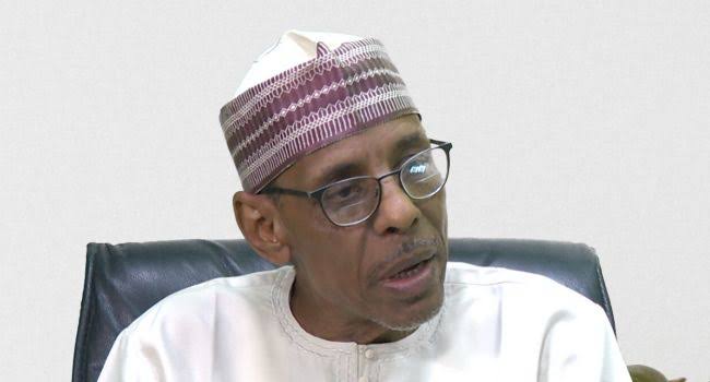 NEF: Northerners selling PVCs for less than N2,000 92 NEF: Northerners selling PVCs for less than N2,000