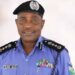 Buhari nominates Solomon Arase for Police Service Commission chair