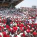 Kano: NNPP members defect to APC — remove Kwankwasiyya red caps
