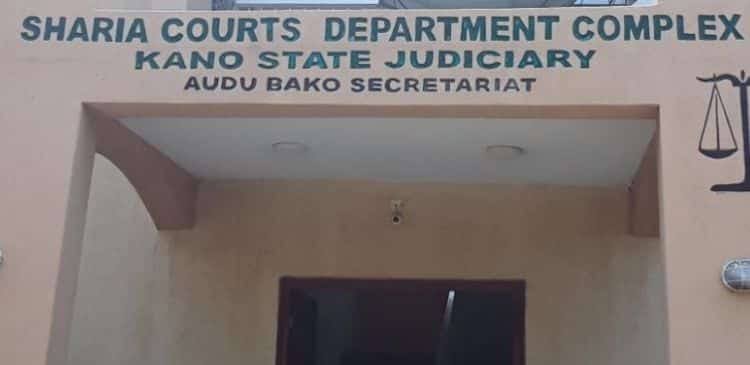 Sharia court judges arrested, remanded for stealing N580m 92 Sharia court judges arrested, remanded for stealing N580m