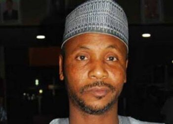 Kano govt confirms outbreak of diphtheria in 13 LGAs