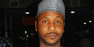 Kano govt confirms outbreak of diphtheria in 13 LGAs 1 Kano govt confirms outbreak of diphtheria in 13 LGAs