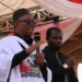Peter Obi to Katsina voters: You’ve been decieved — I’ll fight insecurity
